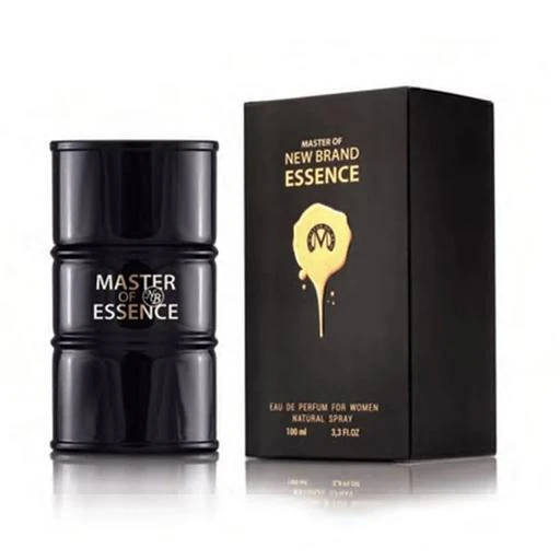 نیو برند ادکلن مستر اسنس زنانه 100 میل