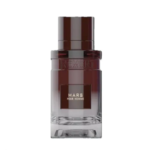 رمنت عطر مارس