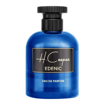 اچ کوپر عطر EDENIC