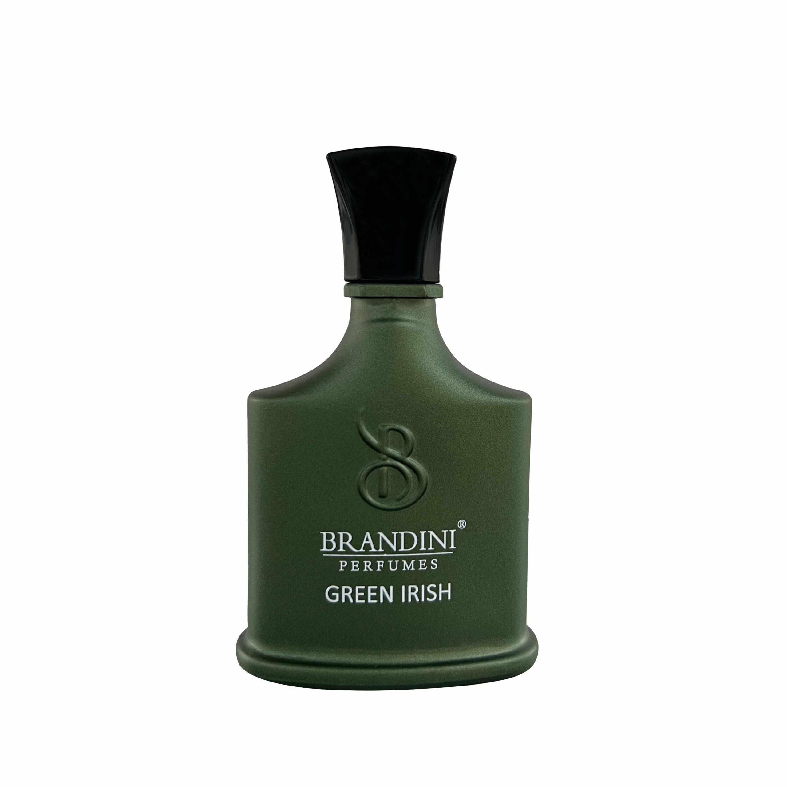 برندینی عطر سی اینتنس 33 میل