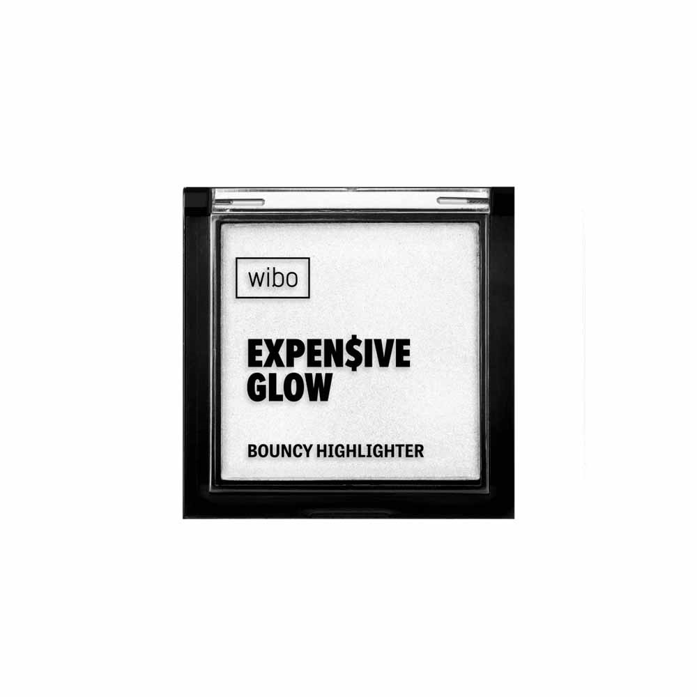 ویبو هایلایتر بونسی