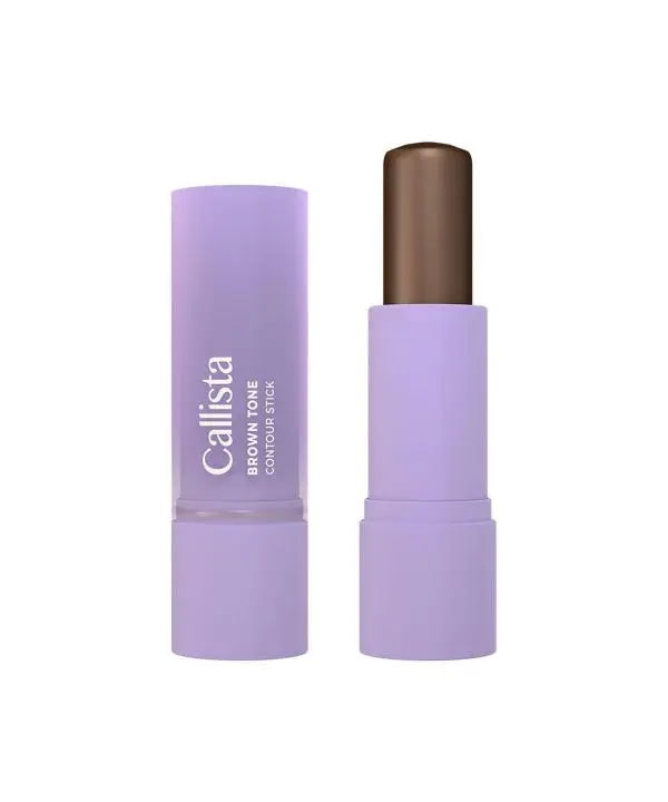 کالیستا کانتور استیکی 30