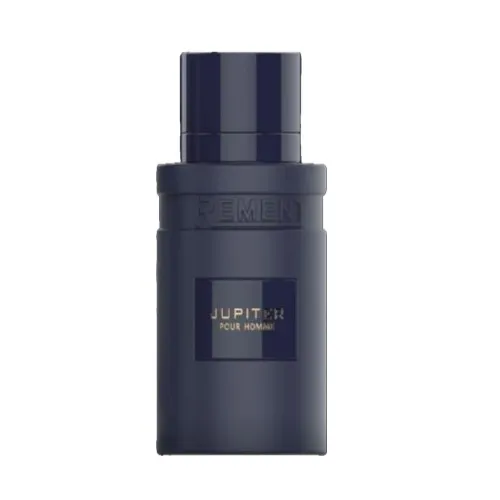 رمنت عطر ژوپیتر