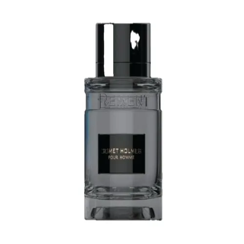 رمنت عطر کومنت هولمز